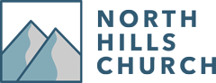 North Hills Church Logo