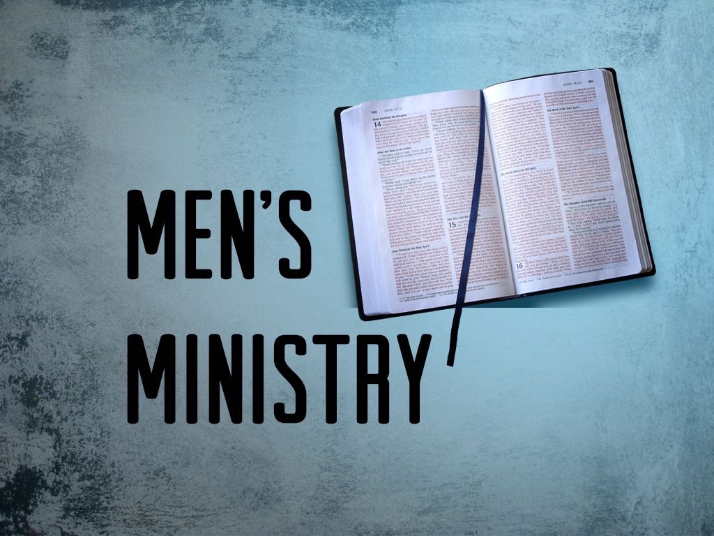 mens ministry (1)