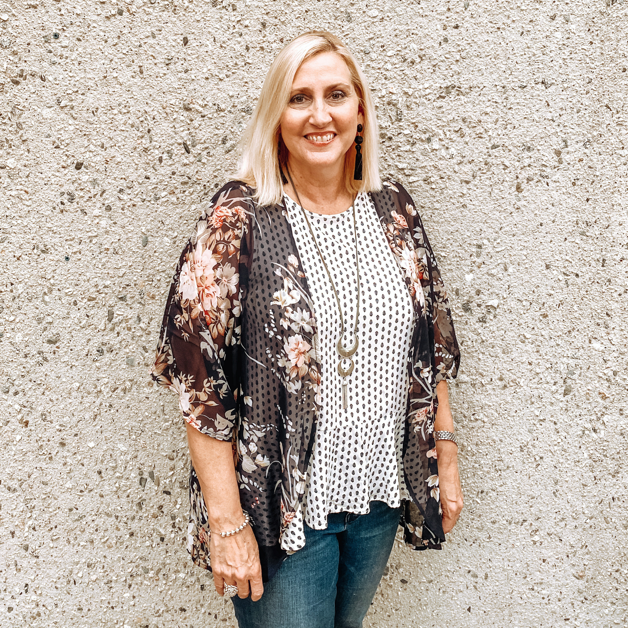 BRENDA GREEN