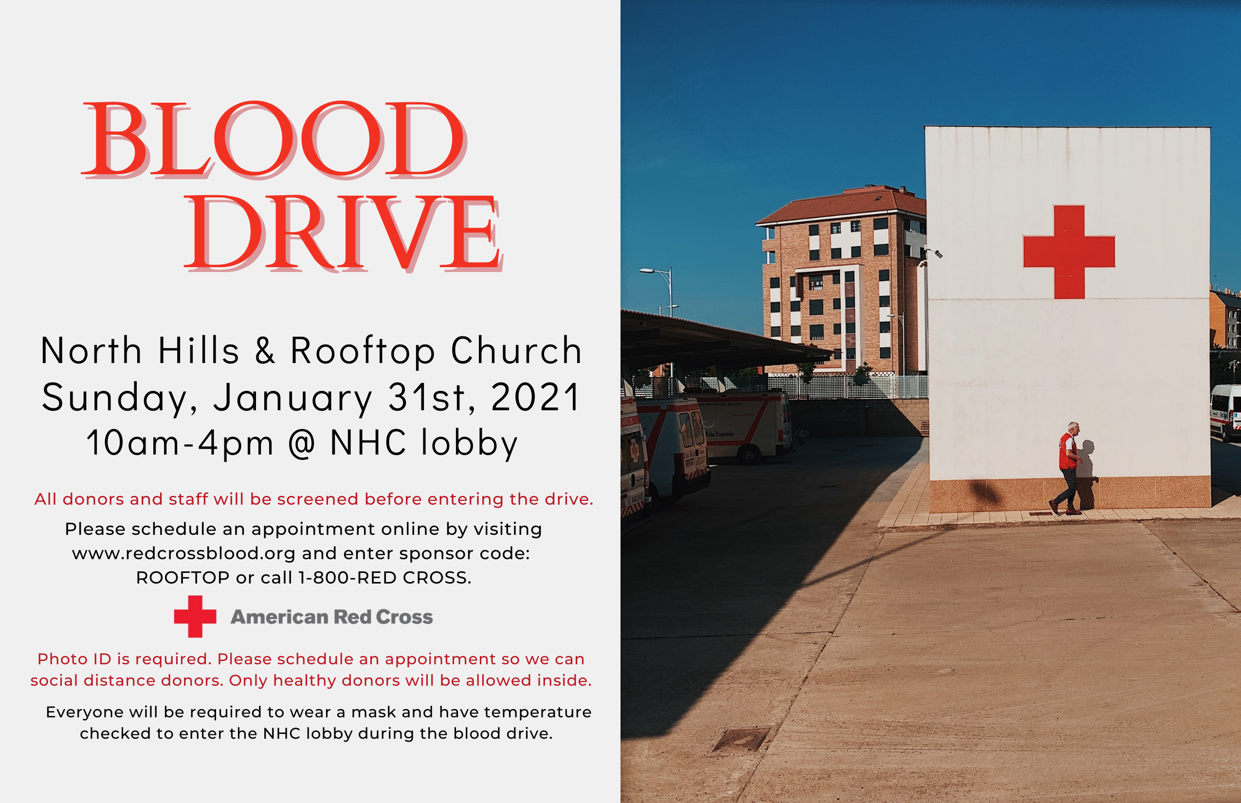 BLOOD DRIVE-2