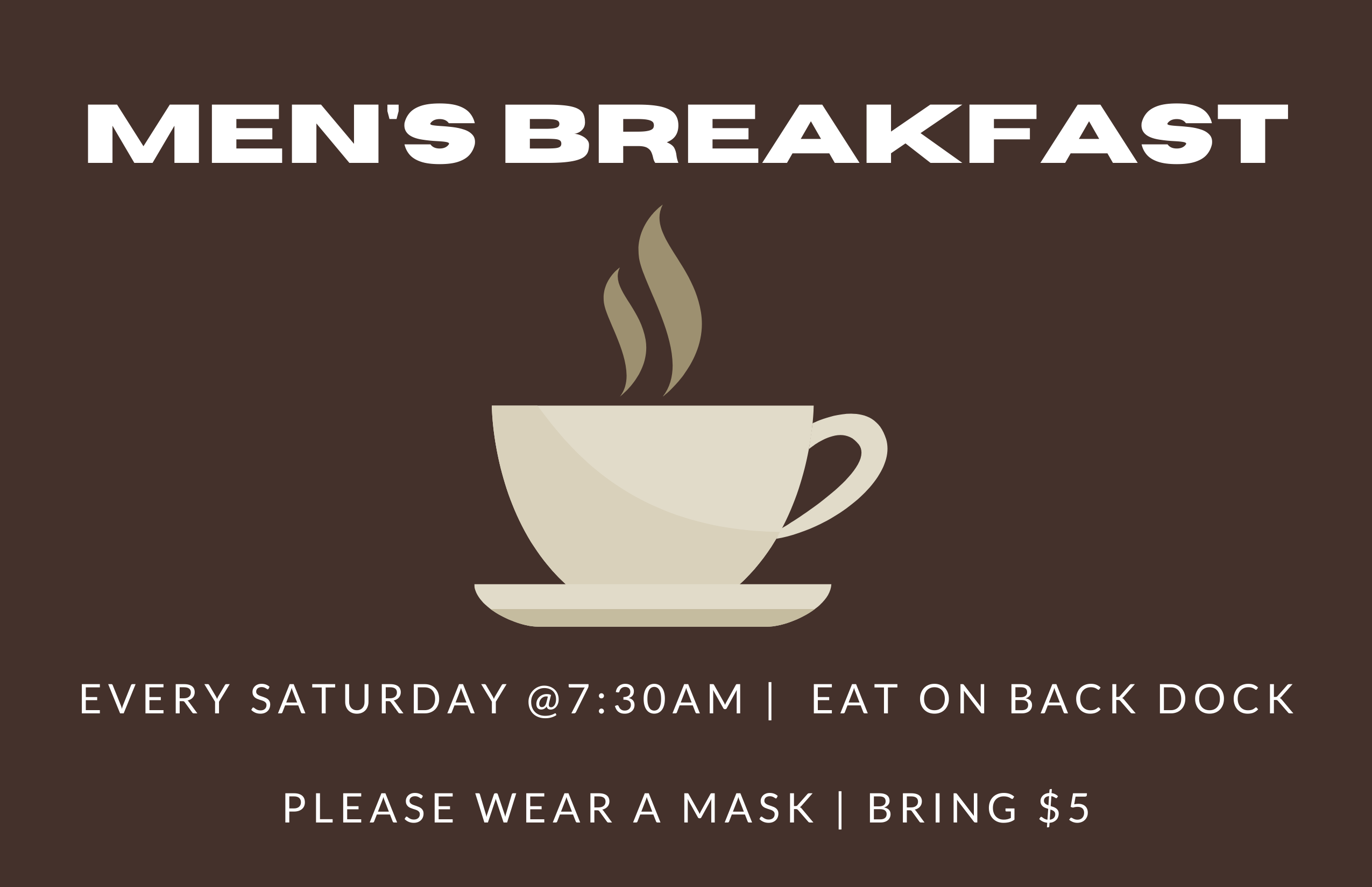 Copy of Copy of Men’s Breakfast-4