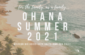 Ohana Summer-2