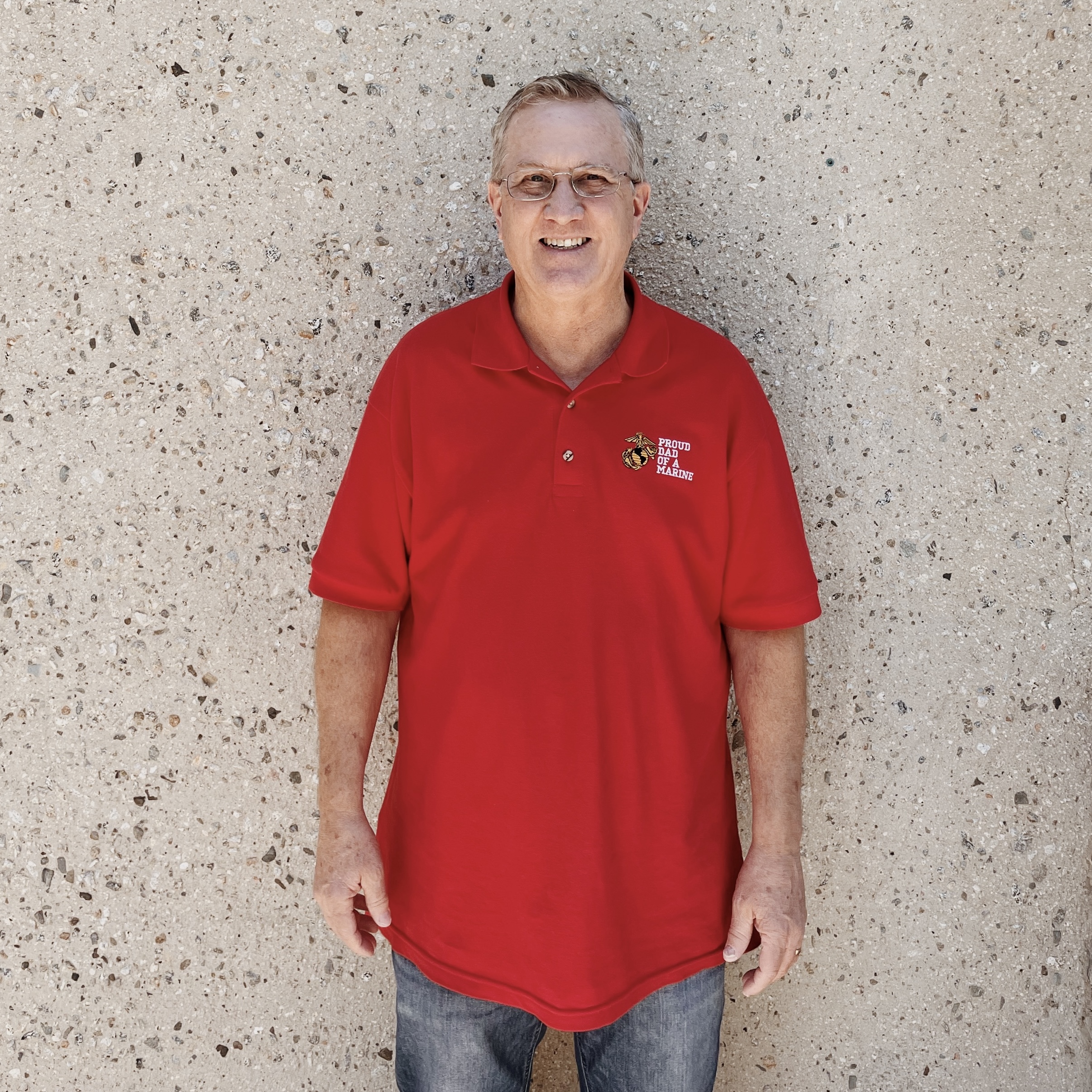 JEFF JEPSEN