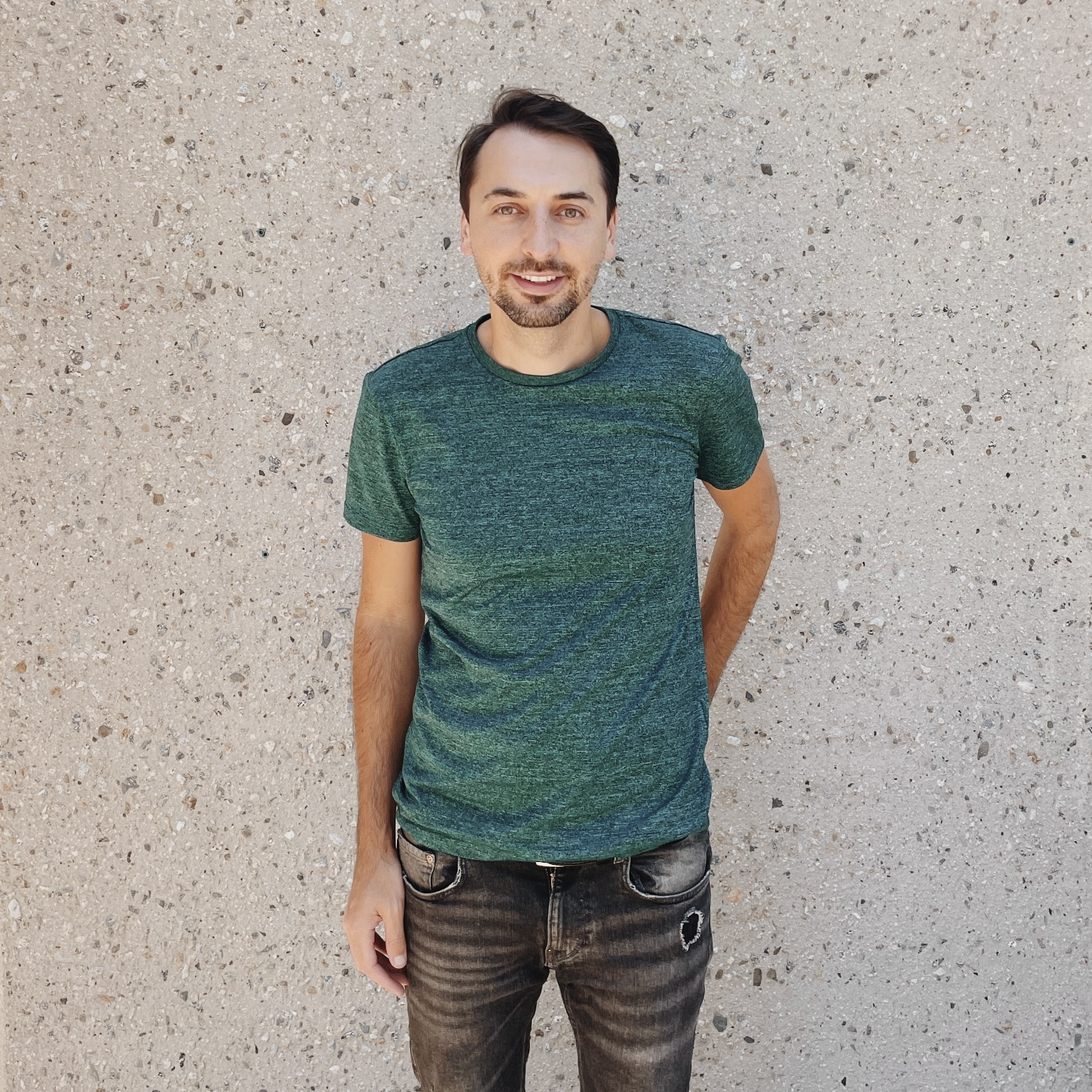 Cristian Ungur
