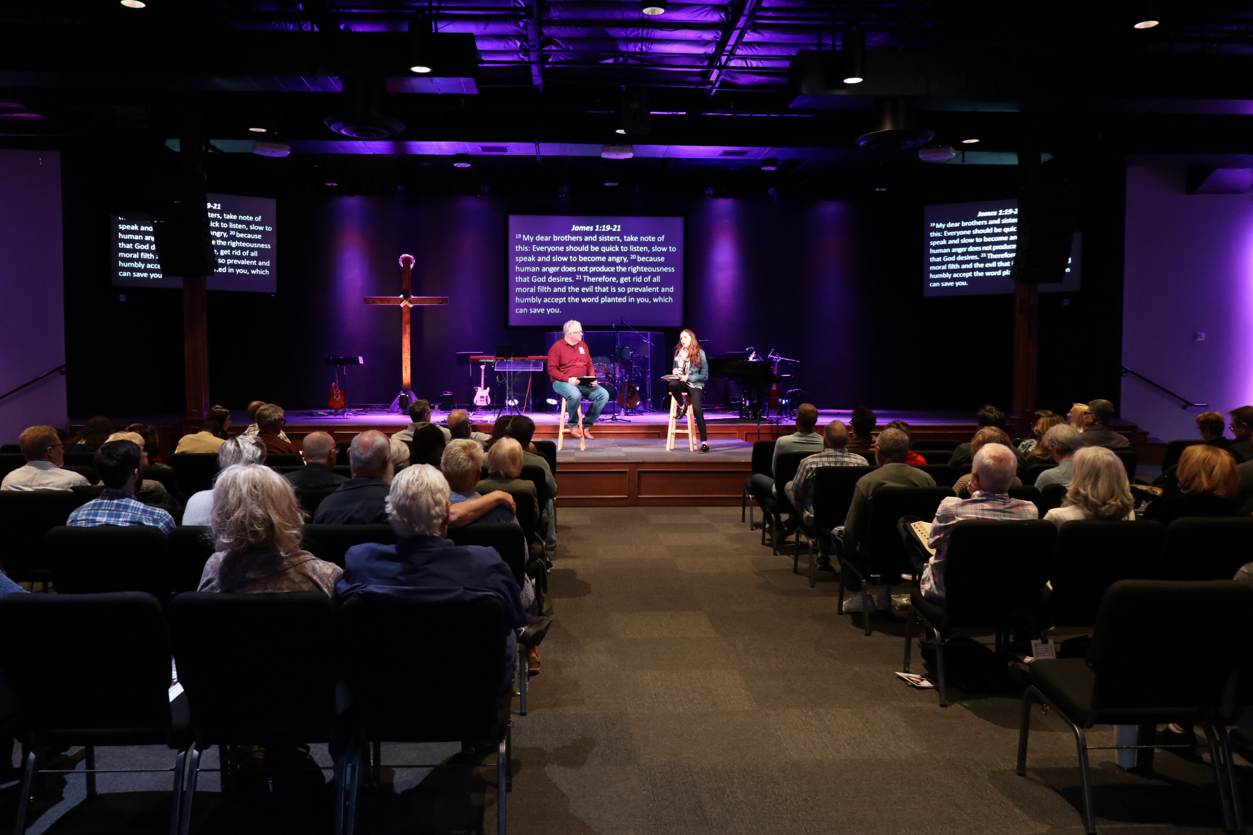 51921727327_20f8e7004b_o North Hills Church - Brea