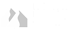 North Hills Church Logo